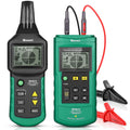 Underground Wire Locator, Wire Tracker I711