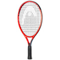 Junior Tennis Racket Y181