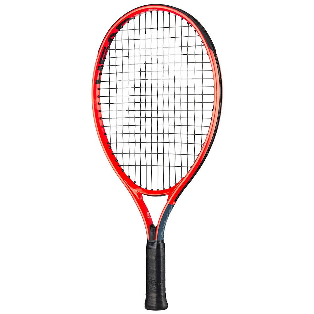 Junior Tennis Racket Y181