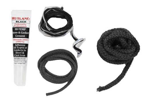 Complete Gasket Kit U959629