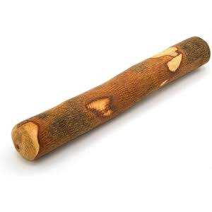 Olive Wood Dog Chew E606