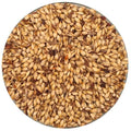 Caramel 40L Malt, 50 lb. Sack, Unmilled A80377