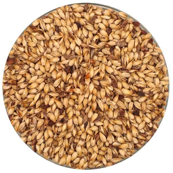 Caramel 40L Malt, 50 lb. Sack, Unmilled A80377