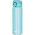 Pastel Mint 500ml Vacuum Insulation Water Bottle S60569