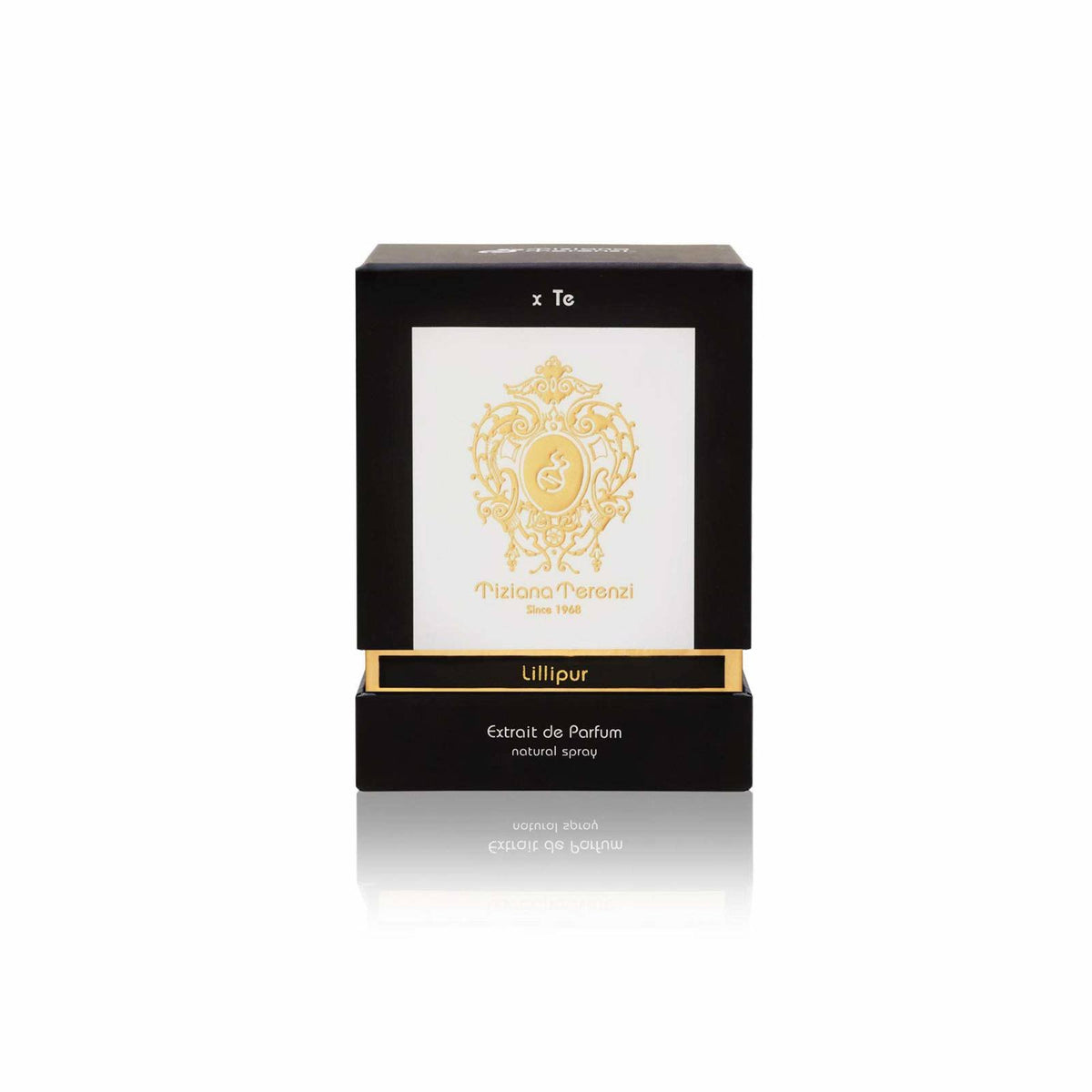 Extrait De Parfum Spray S63551