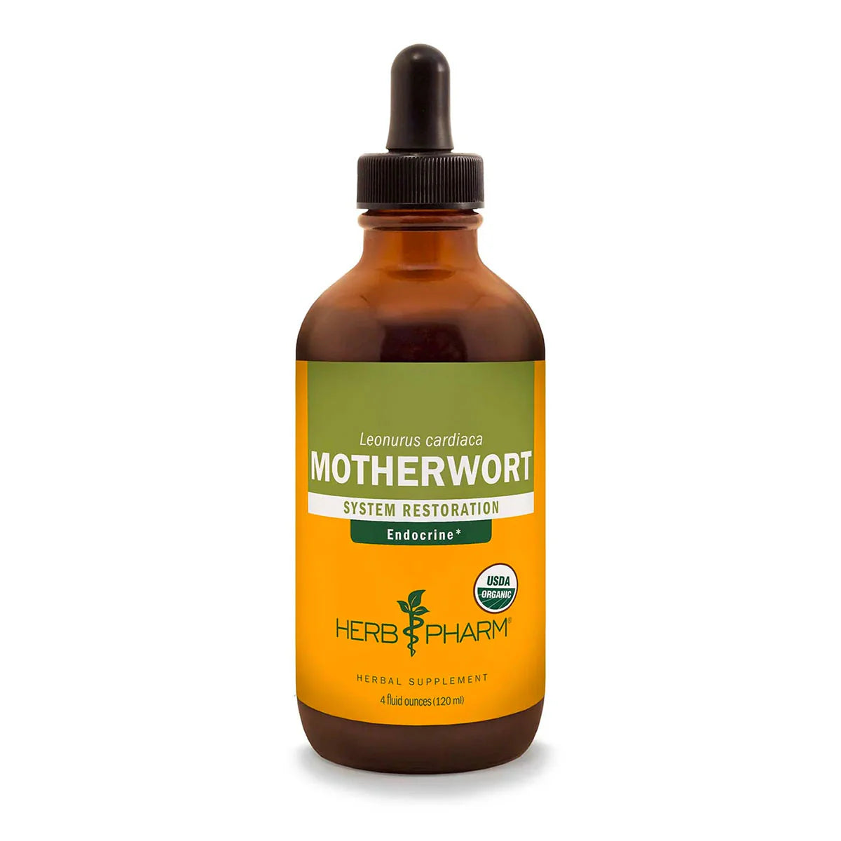 Motherwort F38786