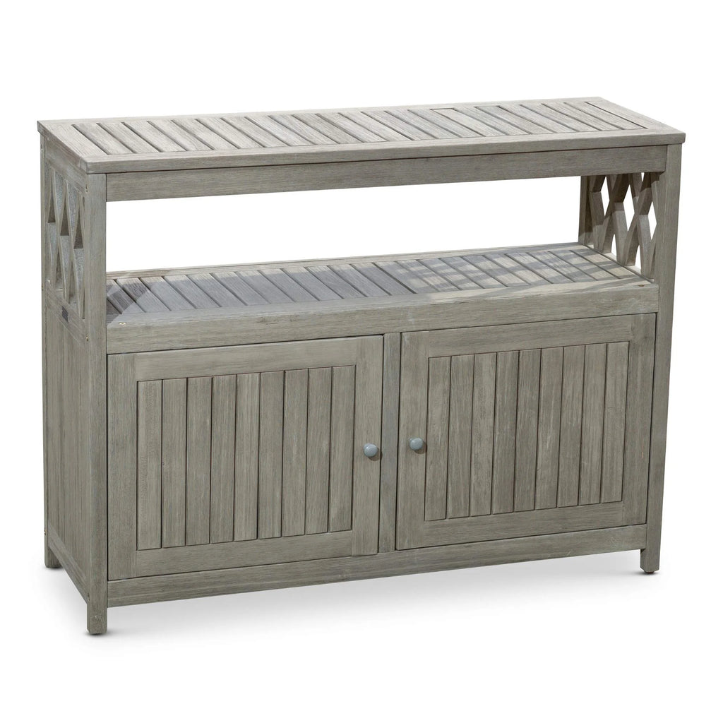 Eucalyptus Sideboard Y76003
