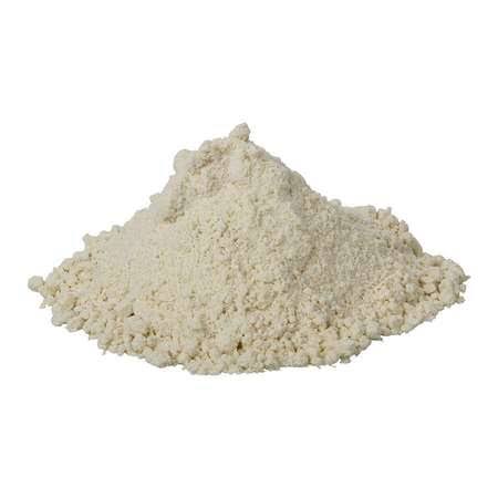 Buttermilk Pancake Mix, 5 lb. - 6/Case W788