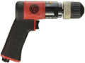 3/8x22 Drill U87163