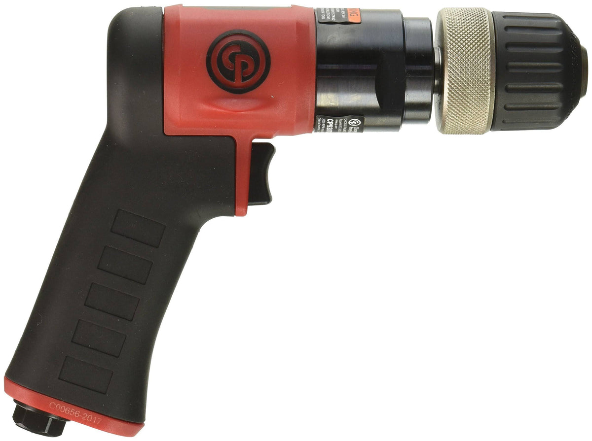 3/8x22 Drill U87163