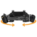 Medium 360 Degree Belt Rotation System Y10587