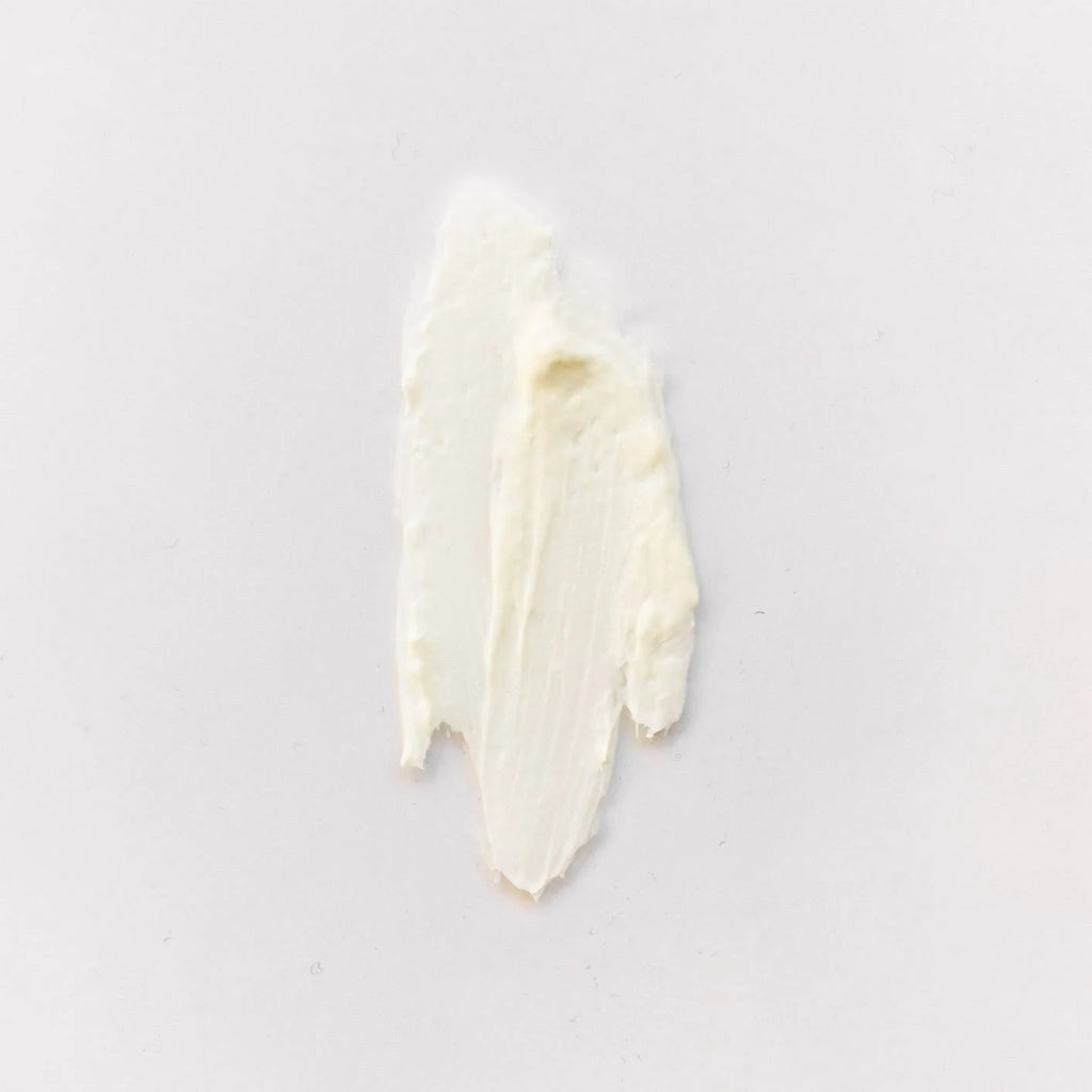 Truffle Face Cream L120