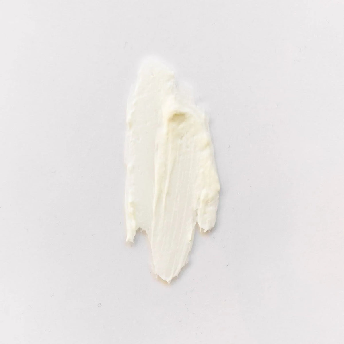 Truffle Face Cream L120