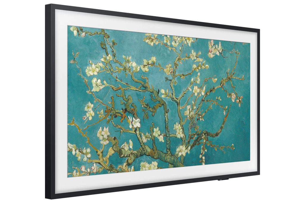 32 Class QLED HDR Smart TV K6448