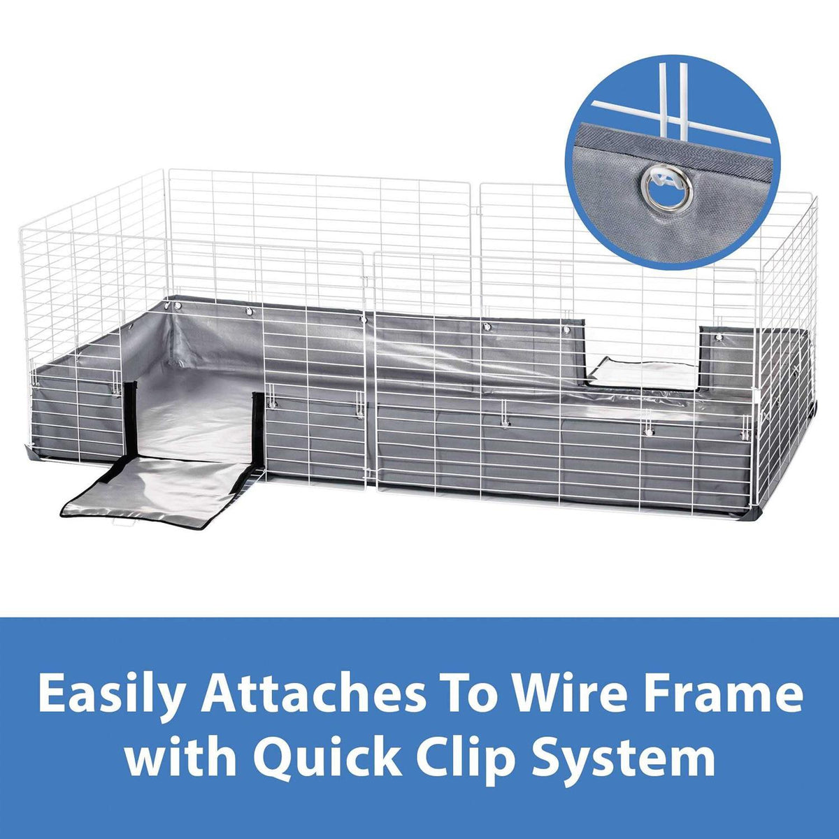 Waterproof Replacement Liner H5825