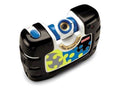 Camera W772371