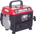 800 Running Watts Gas Powered Portable Generator H52973