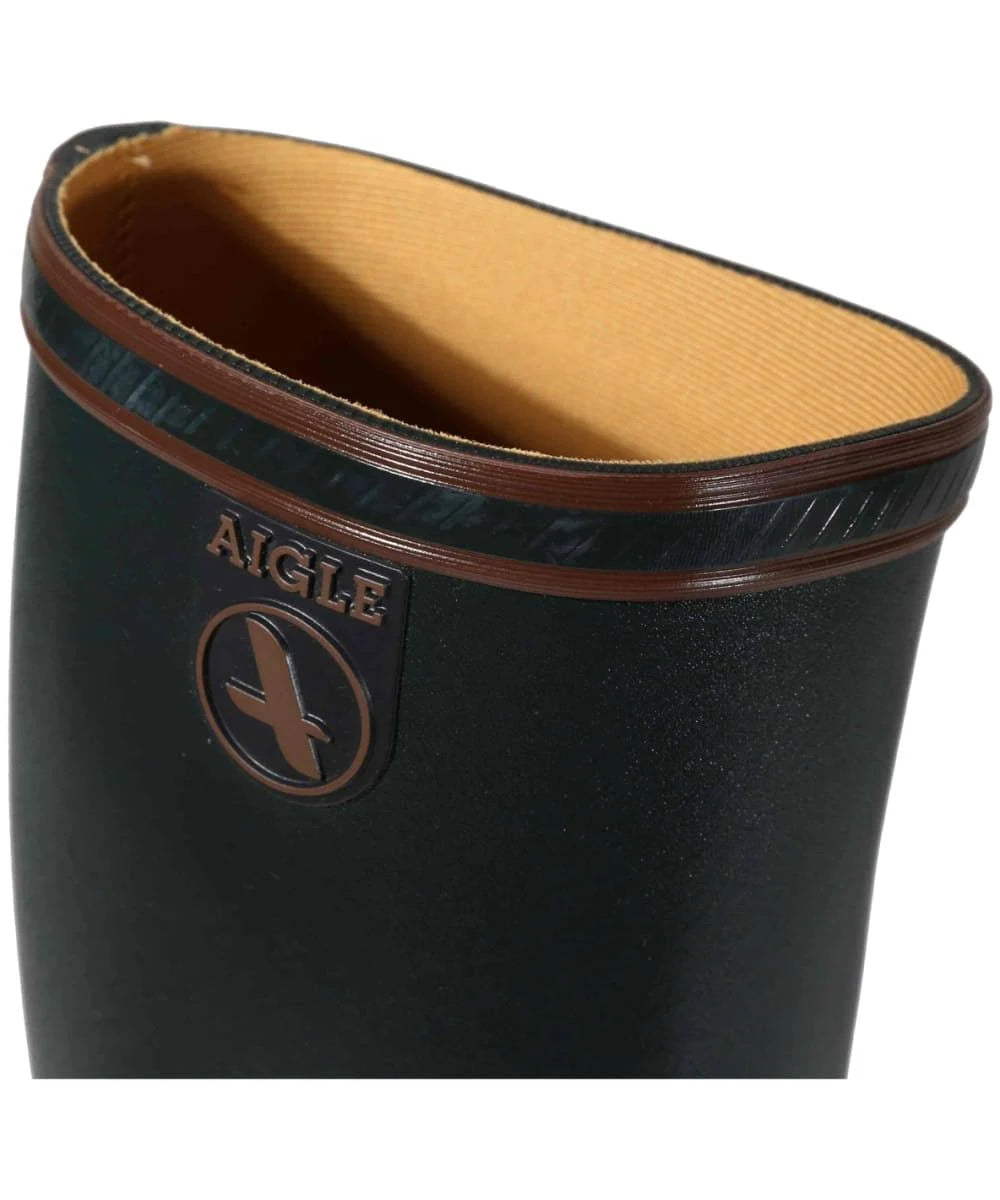 Bronze Welly W5527