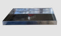 Galvanized Steel Drain Pan K951