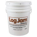 5 Gal Gray Log Jam Chinking R461468