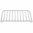Wire Rack B596