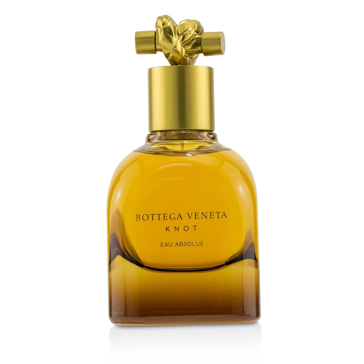 Eau De Parfum Spray 50ml/1.7oz Y8784