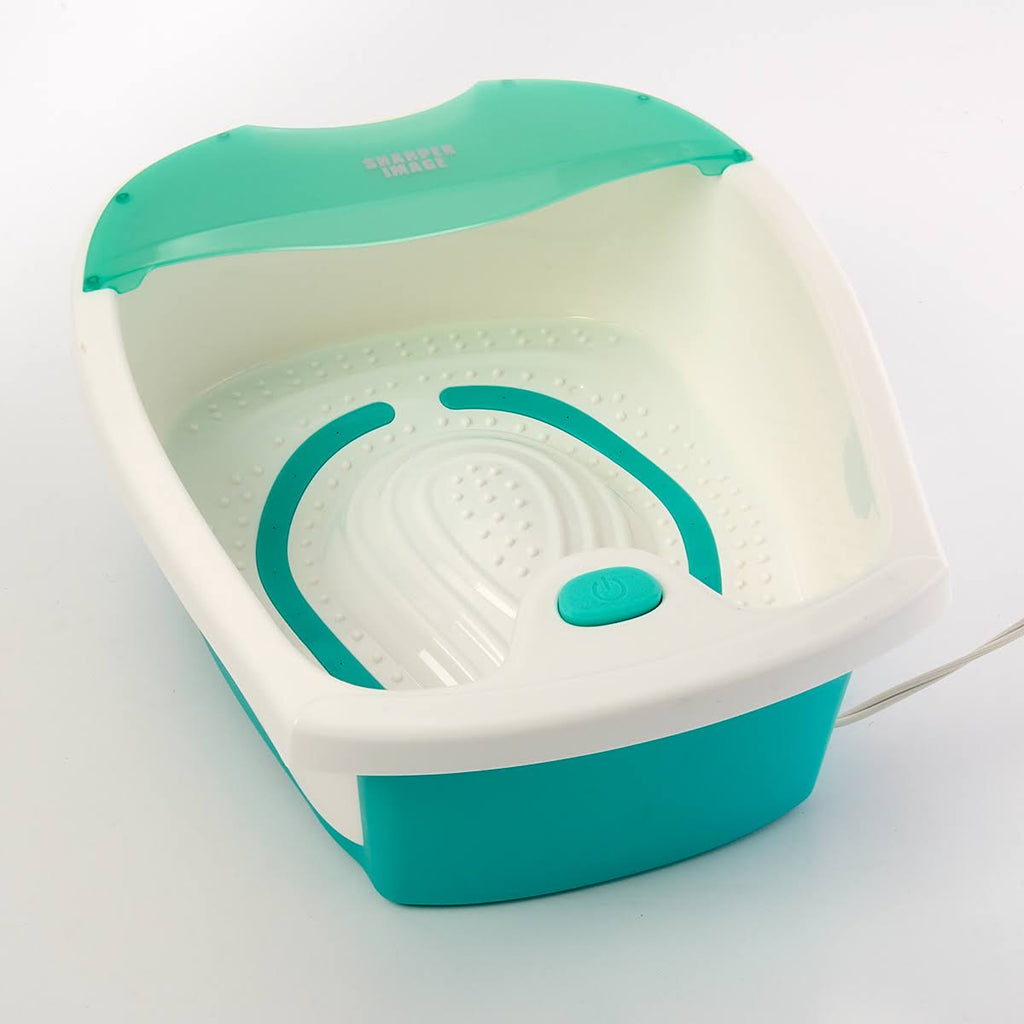 Foot Spa Massager T85773