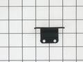Stop Door for Refrigerator H591152
