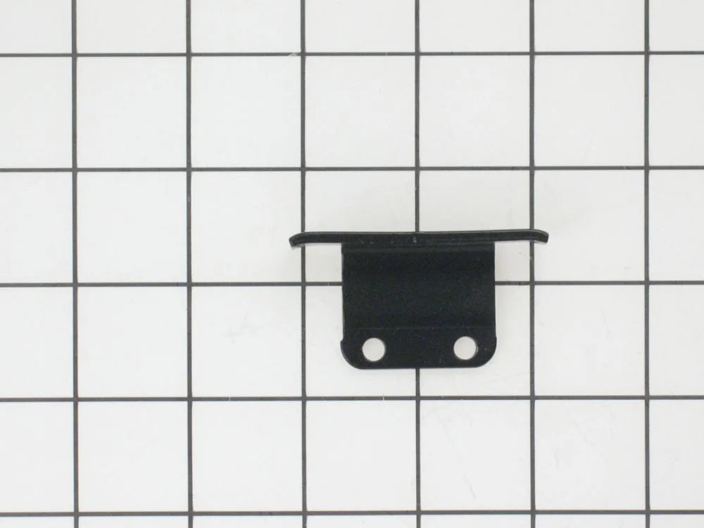 Stop Door for Refrigerator H591152
