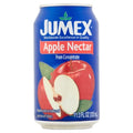 Apple Nectar from Concentrate Pack of 10 W811