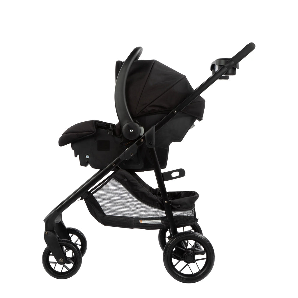 8-in-1 Travel System F440