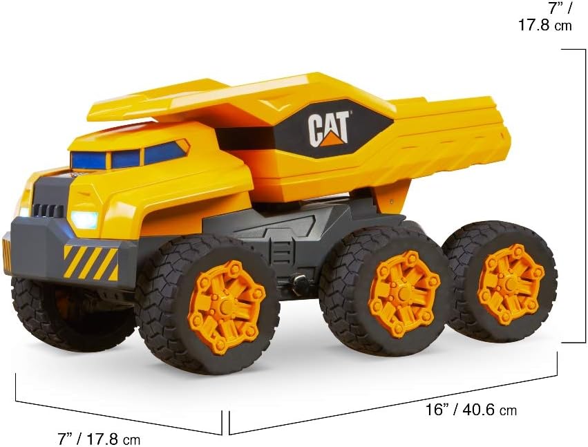 RC Pack of 2 W423