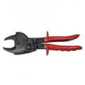 Open Jaw Cable Cutters V80259