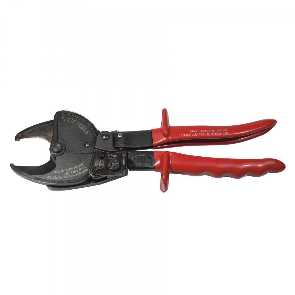 Open Jaw Cable Cutters V80259