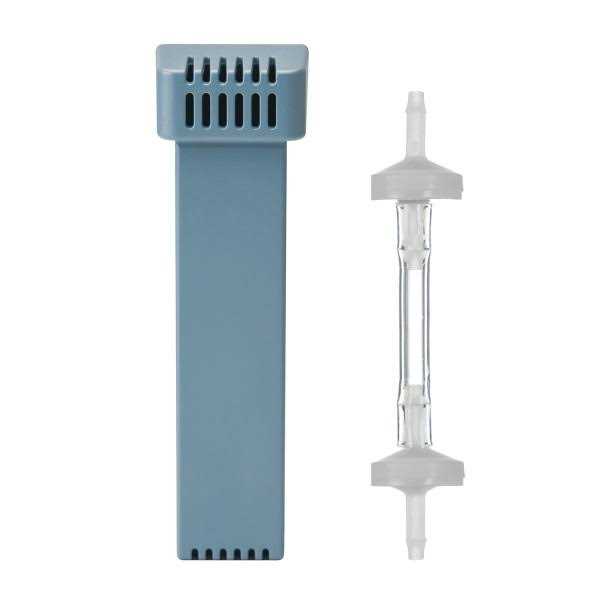 Cartridge Filter Kit O71572