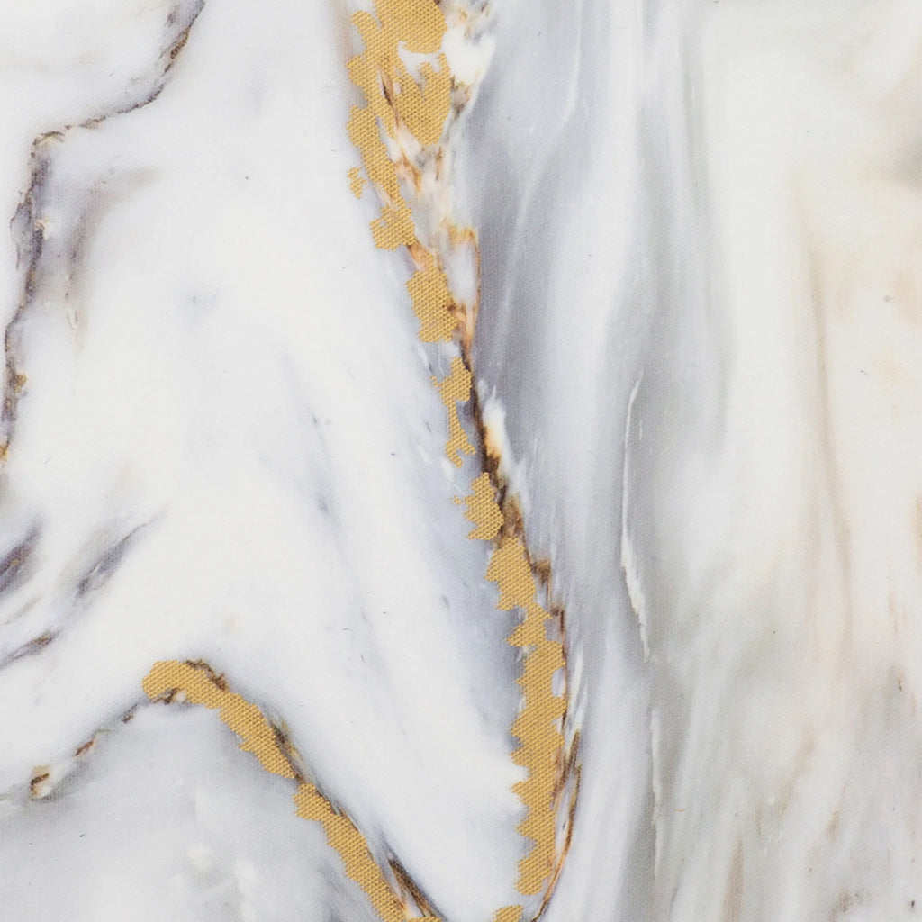 Marble Pattern Framed Wall Art C68748