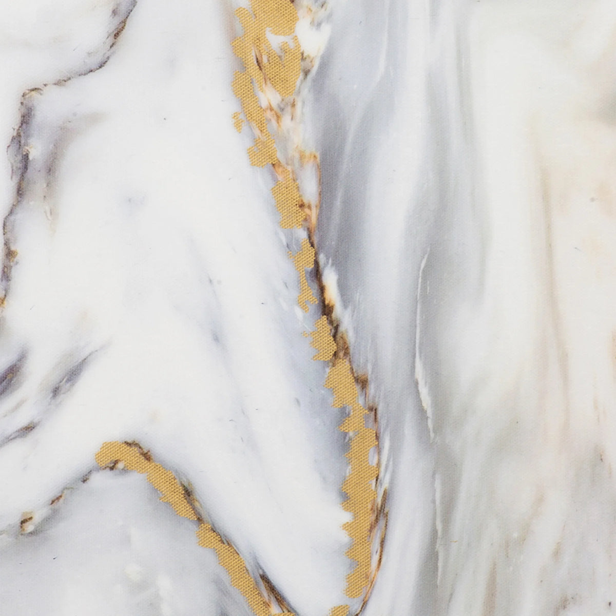 Marble Pattern Framed Wall Art C68748