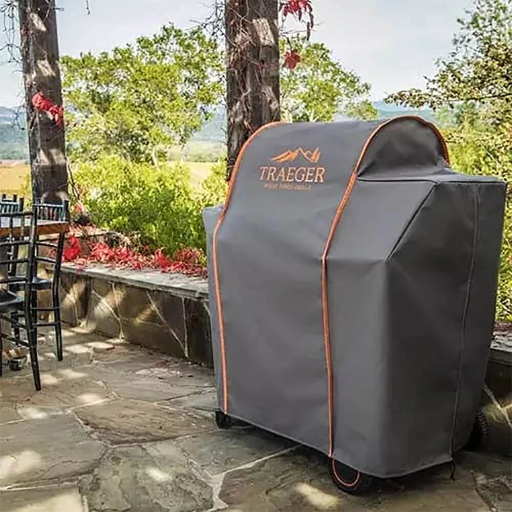 Grill Cover G506166