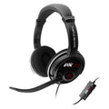 Headset O638