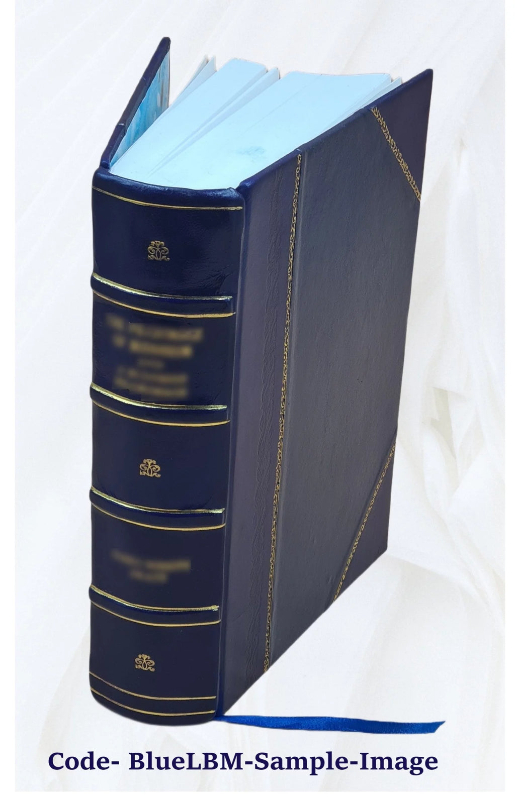 Letters and papers foreign and domestic of the reign of Henry VIII T6704