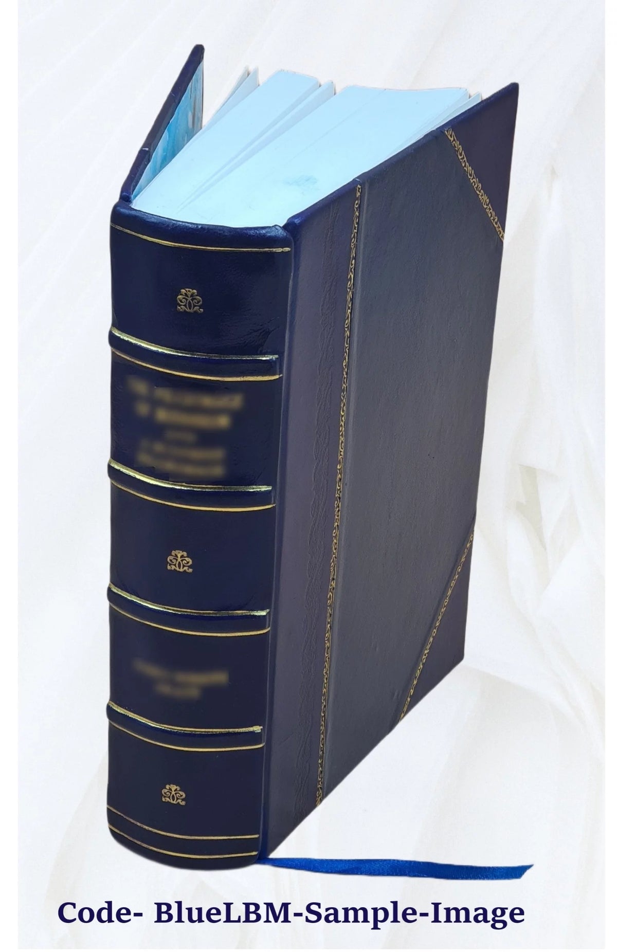 Letters and papers foreign and domestic of the reign of Henry VIII T6704