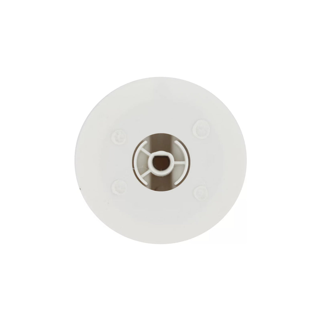 6 Pack Replacement Dryer Timer Knob W331078