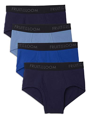 Men's Breathable Underwear S678692