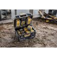 20V Dual Port Charger Q57990