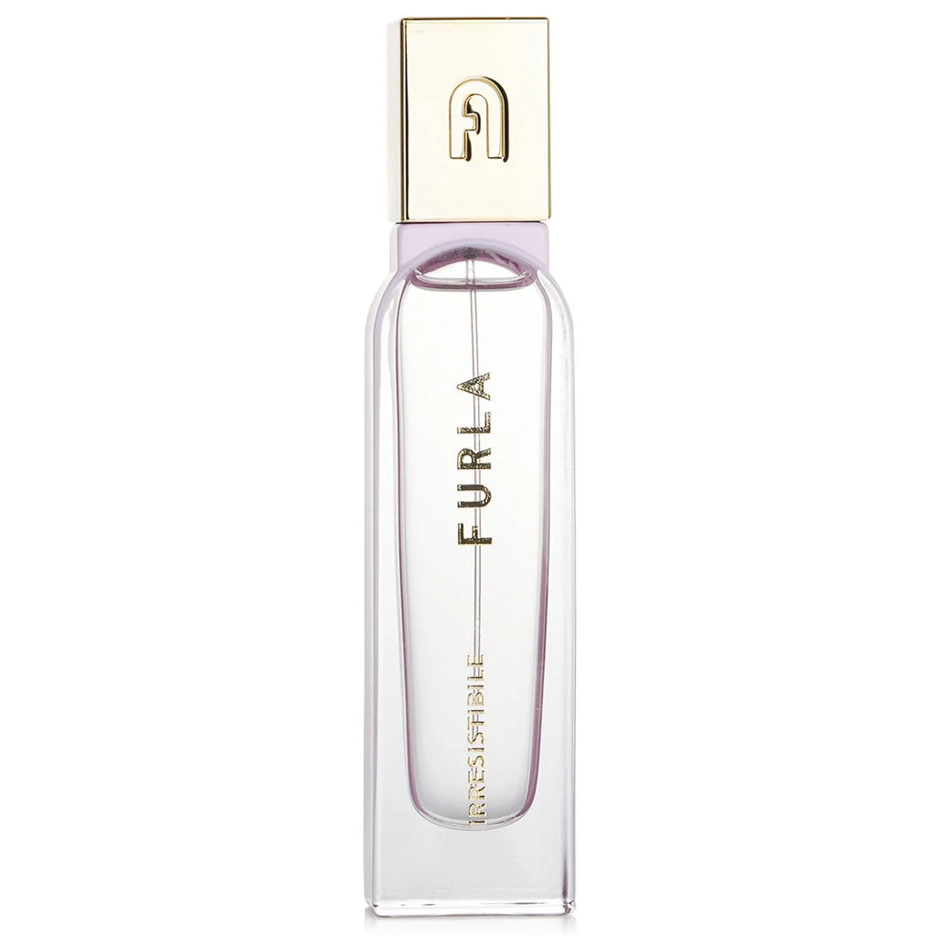Eau De Parfum Spray 30ml/1oz X372714