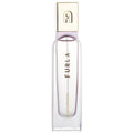 Eau De Parfum Spray 30ml/1oz X372714