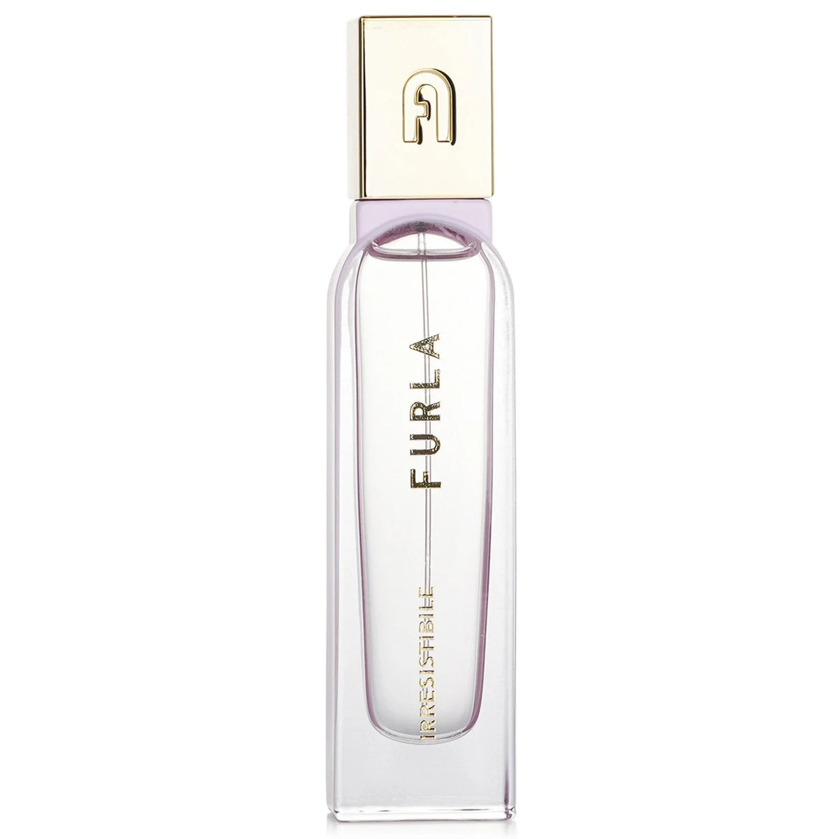 Eau De Parfum Spray 30ml/1oz X372714