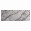 Plate GN 2/4 53x16cm Marble P60267