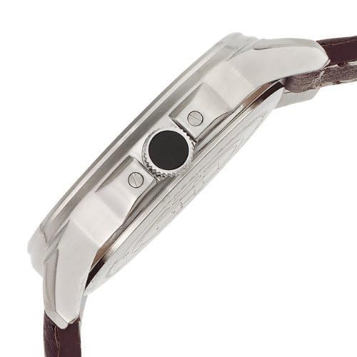 Metal Field 40mm Watch G25736