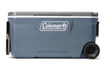 Wheeled Cooler W3340